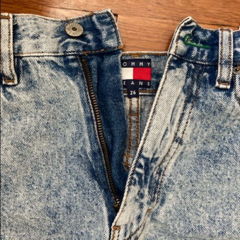 Shorts - Picture 7 of 7